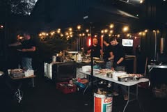 Product & bedrijf