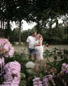 Zwangerschap