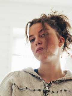 Portret